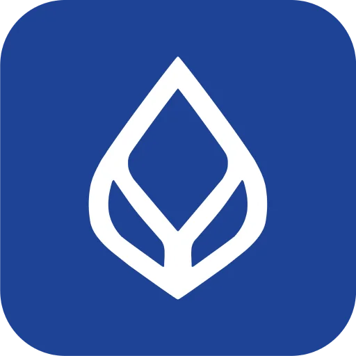 ธนาคาร BBL