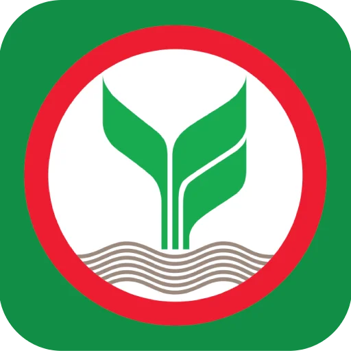 ธนาคารKBANK