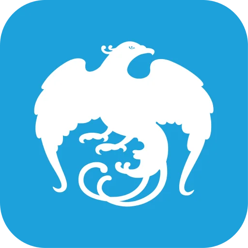 ธนาคารKTB