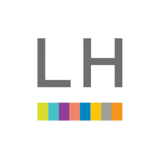 ชำระเงินผ่านLNH