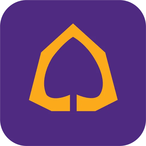 ธนาคารSCB