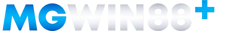 logo mgwin88